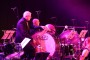 Thumbs/tn_Jubileumconcert 100 jaar Harpe Davids 206.jpg